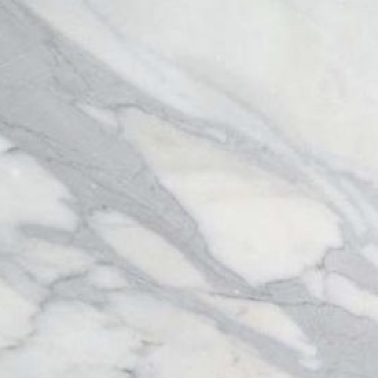 CALACATTA GOLD